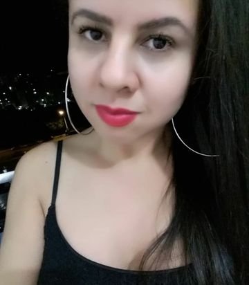 Apaixonada pelo Verdao 💚
Enfermeira
Broadcast
Instagram @milamartinss 😎