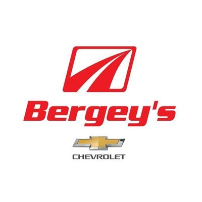 Bergey's Chevrolet