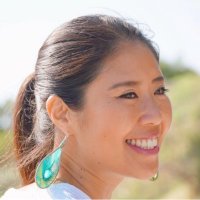 Yurie@プーリアのオリーブオイル農家🇮🇹 (@yurieadachi) 's Twitter Profile Photo