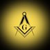 Pythagoras Masonic Lodge #249 Profile picture