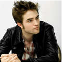 I am the author of  the Dark side of Robert Pattinson-secrets. http://t.co/X3LMwCMgJt   Robert Pattinson and I Met in this mountain...