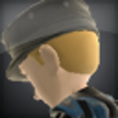 Xbox, League of Legends, Steam ID, PSN, YouTube. Andy888101
