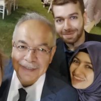 F. Hüsrev Kutlu-Avukat (@husrevkutlu) 's Twitter Profile Photo F. Hüsrev Kutlu-Avukat (@husrevkutlu) 's Twitter Profile Photo