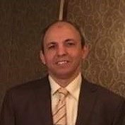 kmVynq3wlPMSpXk's profile picture. 