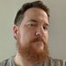 Tony D. Clark (@nestguy) Twitter profile photo Tony D. Clark (@nestguy) Twitter profile photo