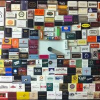 Kenan Dunson (@ieatforfun) 's Twitter Profile Photo