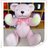 yamidoll's profile image