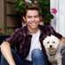 Jacob Bainbridge (@uncle_moe_) Twitter profile photo Jacob Bainbridge (@uncle_moe_) Twitter profile photo