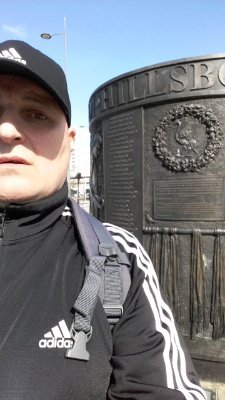 KeithRe16056551's profile picture. 