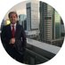 Ali Tasevli (@alitasevli) Twitter profile photo Ali Tasevli (@alitasevli) Twitter profile photo
