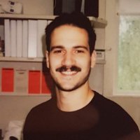 Oliver Artz 🖥️ 🧬 (@i_cry2) 's Twitter Profile Photo Oliver Artz 🖥️ 🧬 (@i_cry2) 's Twitter Profile Photo