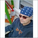 Keith Justice - @keithrayjustice - Twitter