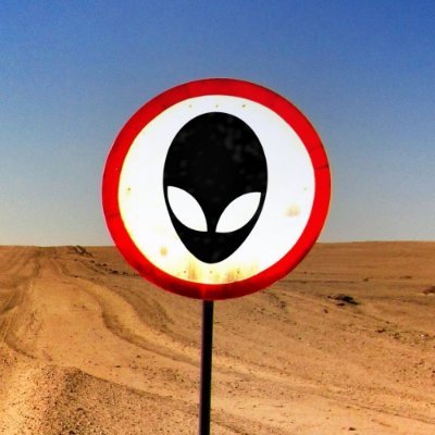area51market's profile picture.