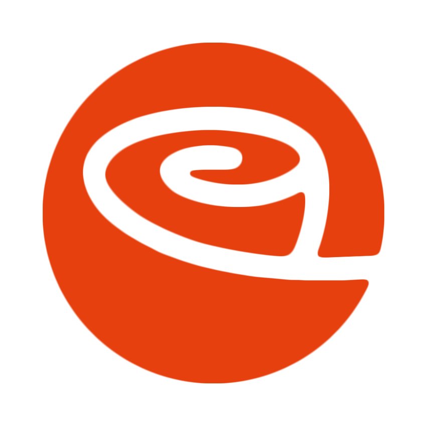 BloomLeeds's profile picture. We are a full service integrated boutique marketing and creative agency specialising in strategy, launching new products and services, branding and design.