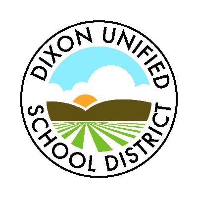 DixonUSD