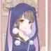のあ (@anonymo76105338) Twitter profile photo のあ (@anonymo76105338) Twitter profile photo