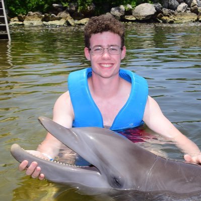 OgdenJt's profile picture. 