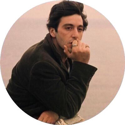 semperidem_'s profile picture. 