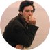 shufflebarger (@semperidem_) Twitter profile photo shufflebarger (@semperidem_) Twitter profile photo