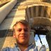 Mark Pandrich (@drmarkpandrich) Twitter profile photo Mark Pandrich (@drmarkpandrich) Twitter profile photo