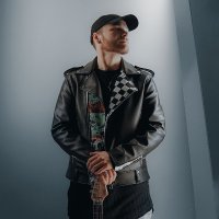 Tj Whitelaw (@tjwhitelaw) 's Twitter Profile