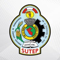 SUTEP(@SUTEP_Peru) 's Twitter Profile Photo