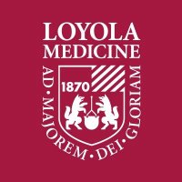 Loyola Cardiology Fellows(@LUcardsfellows) 's Twitter Profile Photo