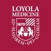 Loyola Cardiology Fellows (@LUcardsfellows) Twitter profile photo