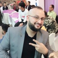 Mohamed Angel (@mohamedangel8) 's Twitter Profile