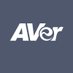 AVer Pro AV (@averproav) Twitter profile photo AVer Pro AV (@averproav) Twitter profile photo