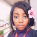 Fatou Hama Seyba (@seybafatou) Twitter profile photo Fatou Hama Seyba (@seybafatou) Twitter profile photo