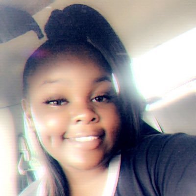 ATHS’18 🎓 | ISU’22 📚| 👻 Sc: Danielle_Blvd | 🔮Insta:Rip.marvin