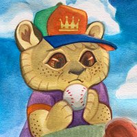Daddy's Time Out (@daddystimeout) 's Twitter Profile