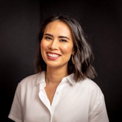 MsCrolly's profile picture. TDSB Educator 🍎 Doodle Enthusiast ✍🏼