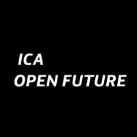 Ica Open Future(@Hub_IcaOF) 's Twitter Profile Photo