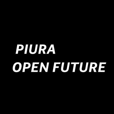 Hub_PiuraOF's profile picture. Somos parte de la red global @OpenFuture_