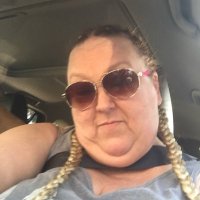Dena Frost (@denafrost15) 's Twitter Profile