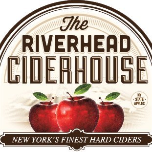 Serving our own signature cider using NYS grown apples, also offering local beer and wines from all over New York.