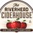 Riverhead_Cider's profile image