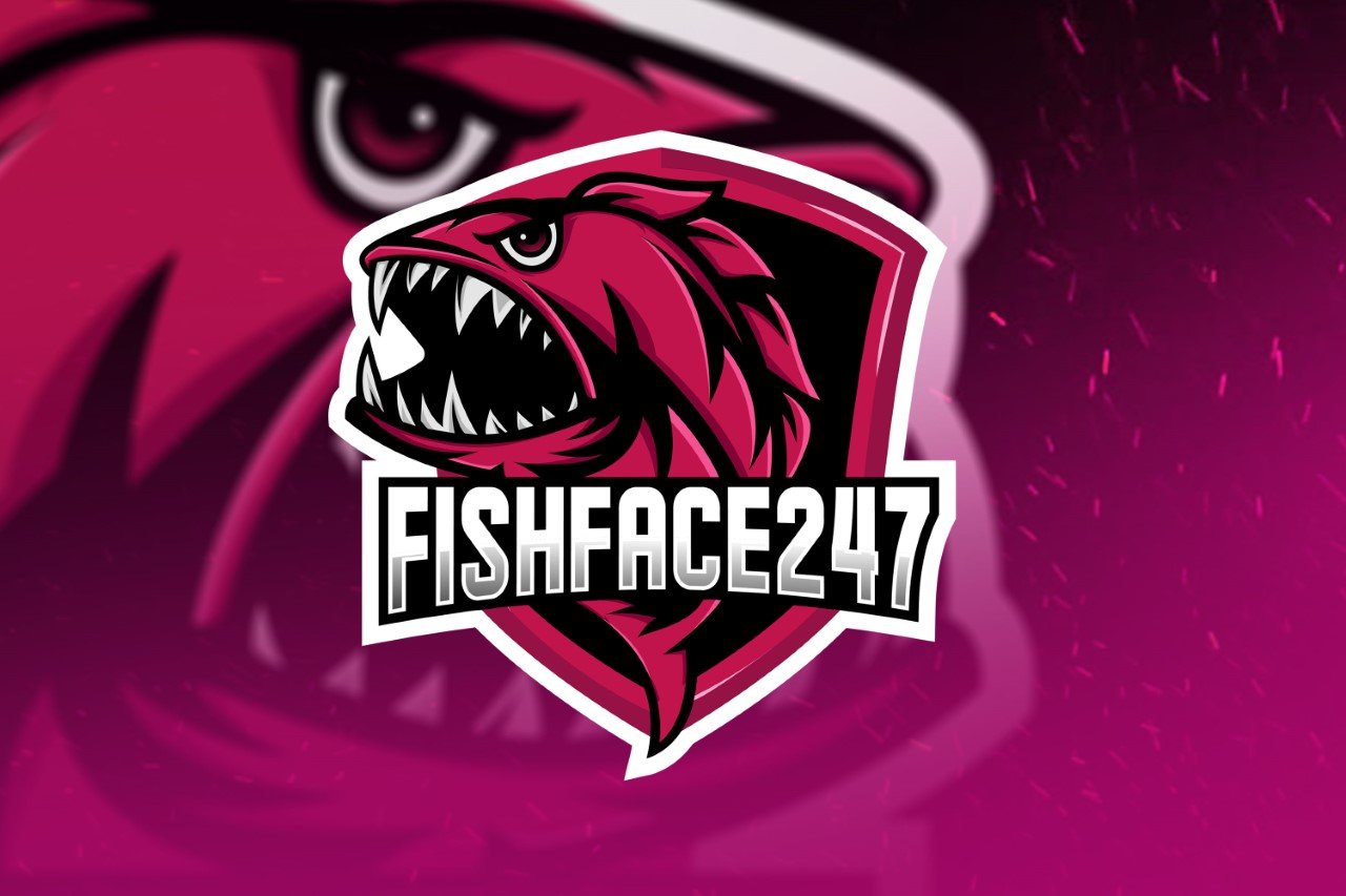 fishface247's profile picture. new gaming streamer with a difference always up for a laugh....... if its crazy you like your in the right place.