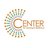 CenterfLR's profile image