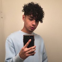 Brian (@66briann) 's Twitter Profile Photo Brian (@66briann) 's Twitter Profile Photo