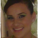 Zulema Angulo Leyva - @Zulema_Angulo - Twitter