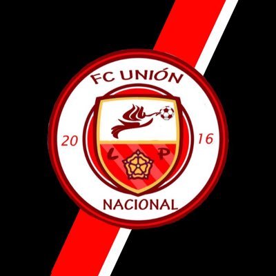 TERCERA DIVISIÓN PROFESIONAL ⚪️🔴 TERCERA DIVISIÓN PREMIER ⚪️🔴 CUARTA DIVISIÓN PREMIER ⚪️🔴 ESCUELA DE FÚTBOL ⚪️🔴