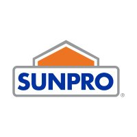 Sunpro(@Sunpro_Corp) 's Twitter Profile Photo