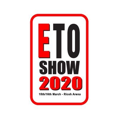 The ETO Awards were first given in 2005 to recognise the best in UK & international Adult entertainment business, as voted for by the trade.