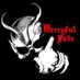 Mercyful Fate (@MercyfulFate_HQ) Twitter profile photo