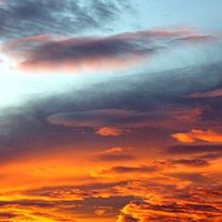 Nath Sky (@nathsky1) Twitter profile photo