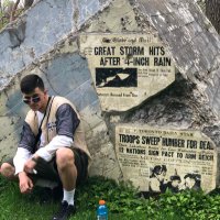 eraldo (@eraldodida) 's Twitter Profile