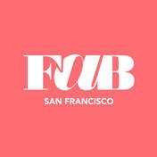 We are a community. 15k+ Entrepreneurs&Investors. Beauty&Fashion lovers. Founded in #California, now 19 chapters #wearefab💄🤳👡 🌎🚀 #FaB #Fashion #BeautyTech